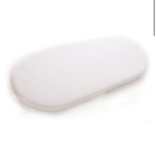 Pram Mattress