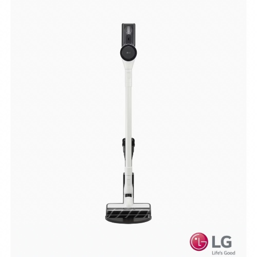 Stick Vacuum