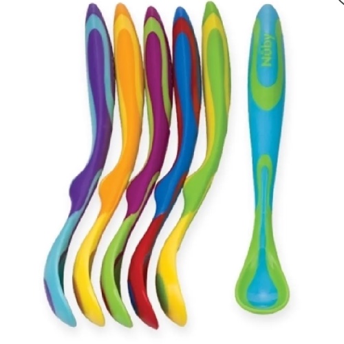 Spoons (6pack)