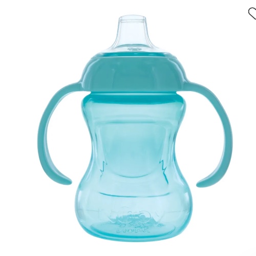 Mini gripper