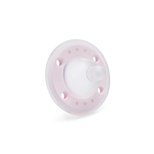 Ninni + Co Pacifier