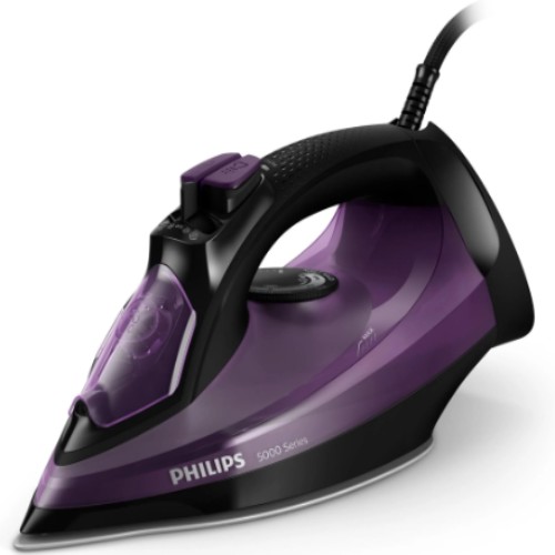 Clothes Iron