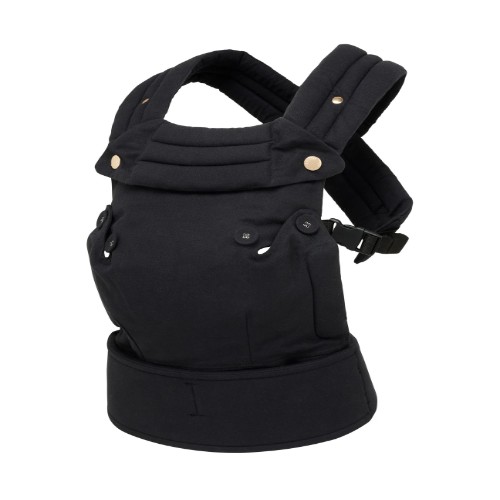 Baby Carrier