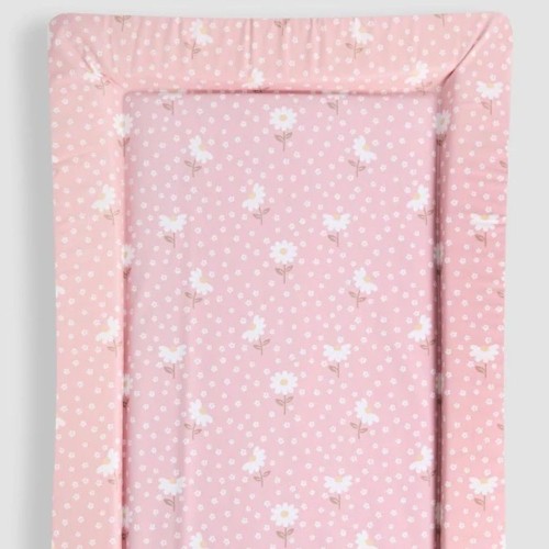 Change Mat 1