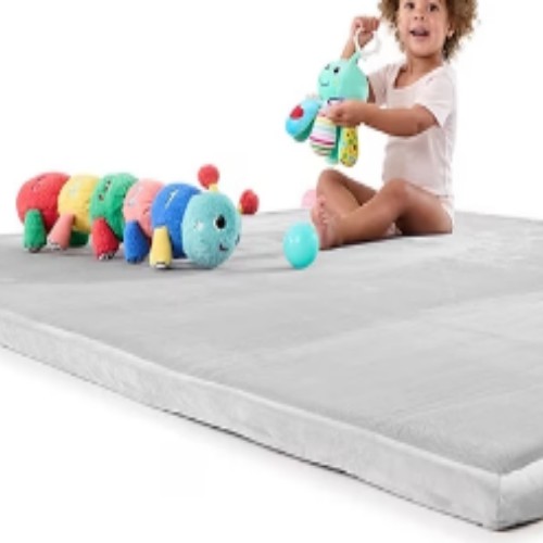 Soft Play Mat  x1