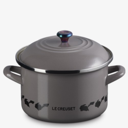 Pokemon Casserole Dish