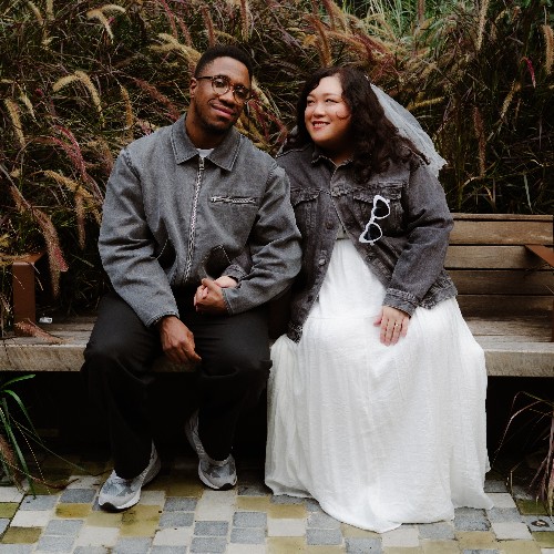 Wishing Well - Future Fund & Wedding/Honeymoon Costs