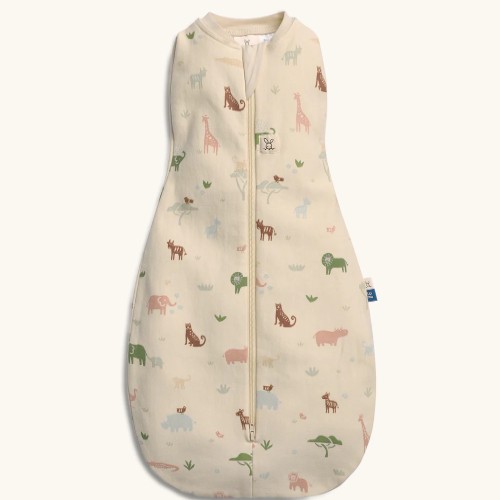 Ergopouch Cocoon Swaddle Bag