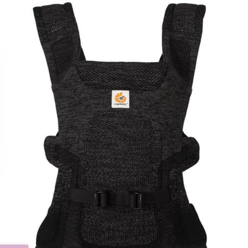 Baby Carrier