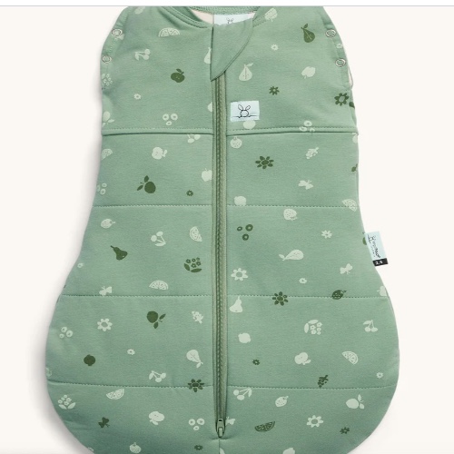 baby swaddle size 3-6 months