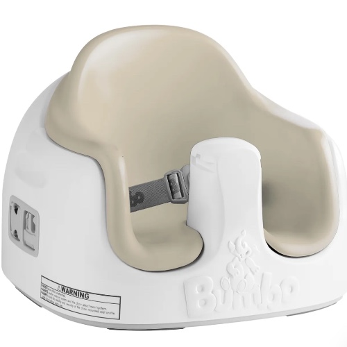 baby booster seat