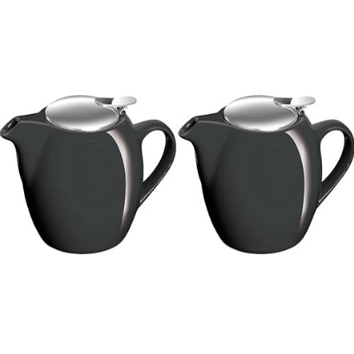 Kitchenwear