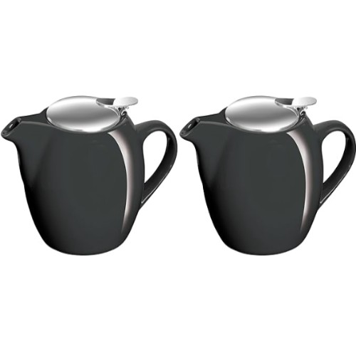 Kitchenweae