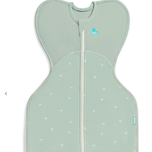 love to dream Swaddle