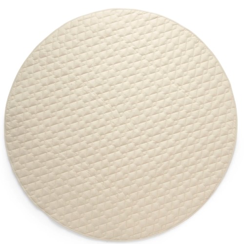 Play Mat