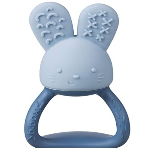 Teether