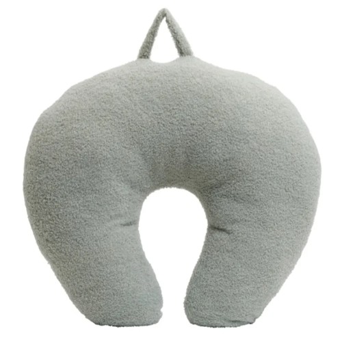 Nursing pillow