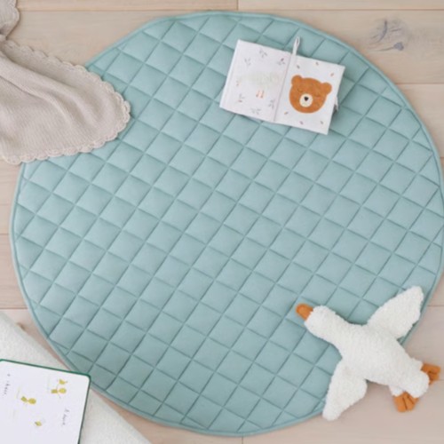 Play mat