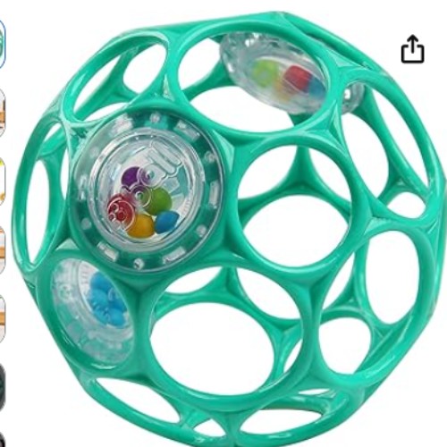 Toy