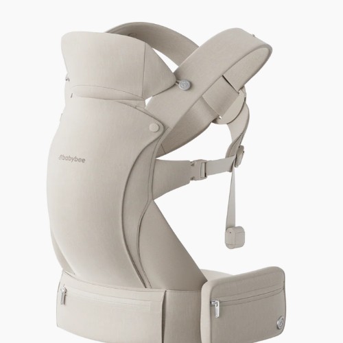 Baby Carrier