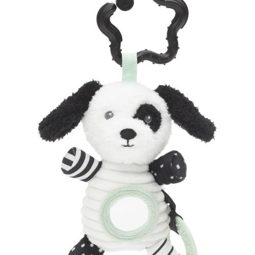 Toy