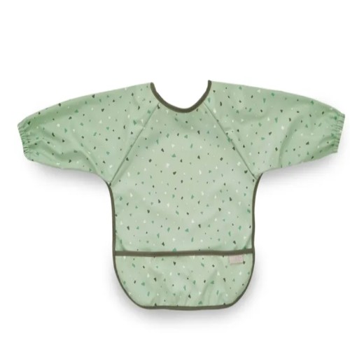 Bib