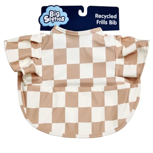 Bib