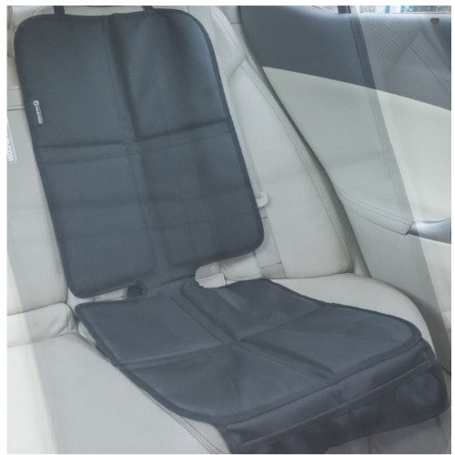 Car seat protector