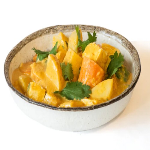 Smith & Deli Better than Butter Chicken