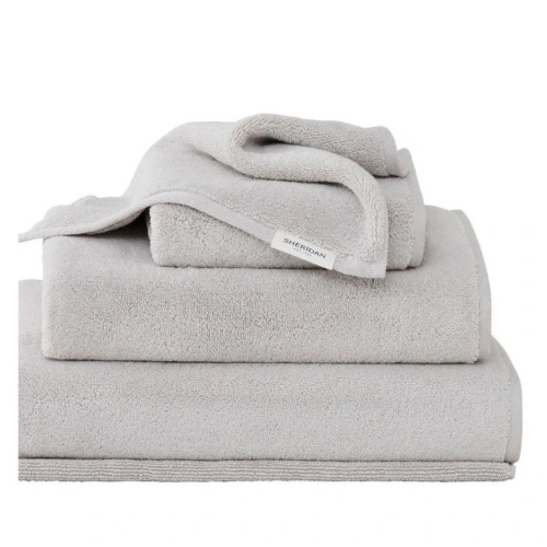 Sheridan Bath Towels
