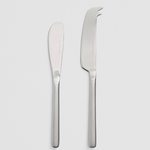 Nolan Cheese Knife Set - Country Road