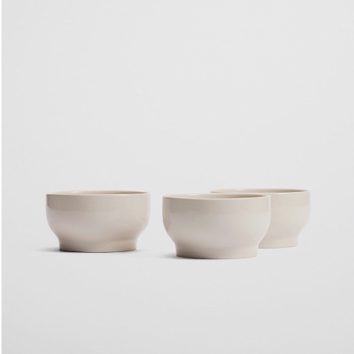 Dover Dip Bowl Set - Country Road