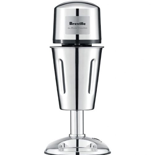 Milkshake Maker - Breville