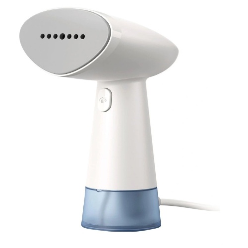 Handheld Steamer - Philips
