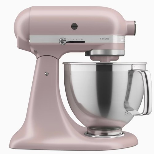 KitchenAid