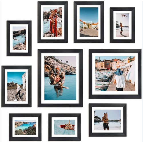 Picture Wall