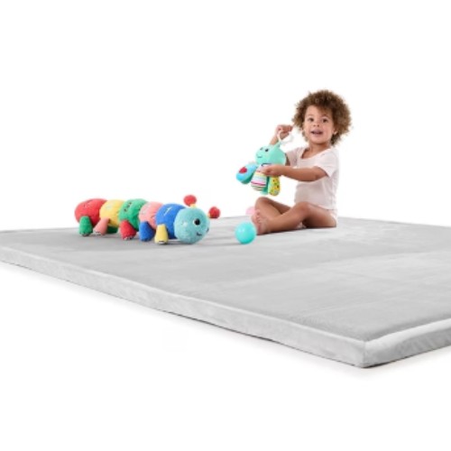 Play Mat