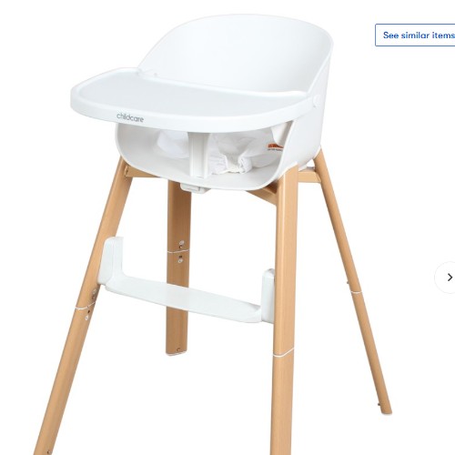 High Chair