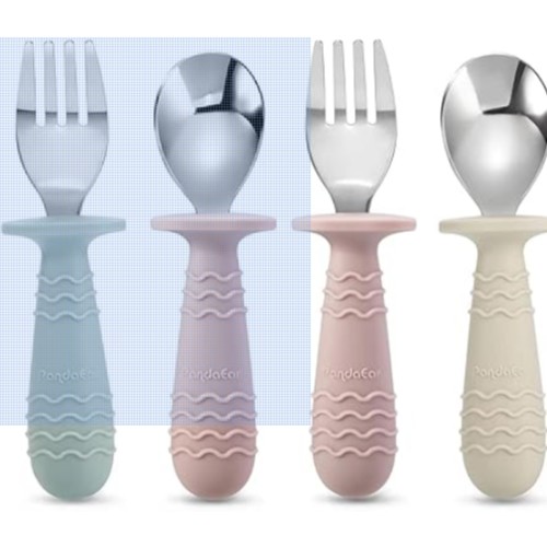 Cutlery Set