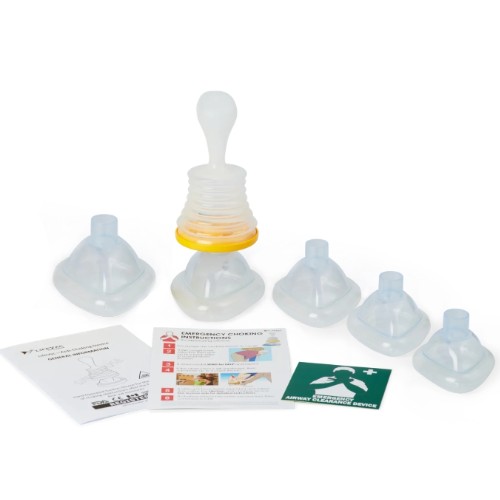 Lifevac
