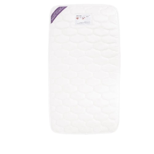 Baby Mattress