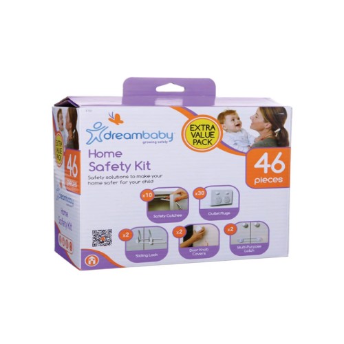 Safety kit