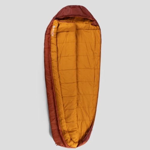 Sleeping Bag - Ellyse