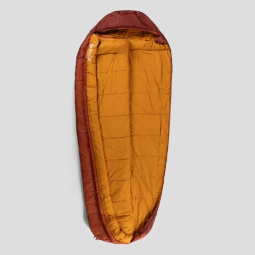Sleeping Bag - Josh
