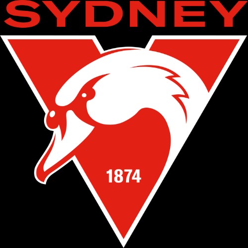 Baby's First Swans Membership