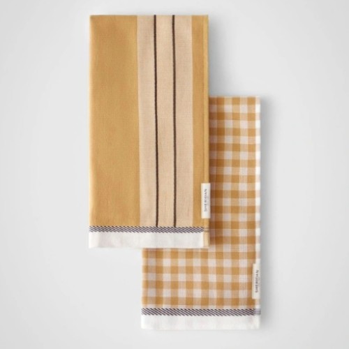 Tea Towel