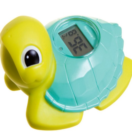 Bath Thermometer x1