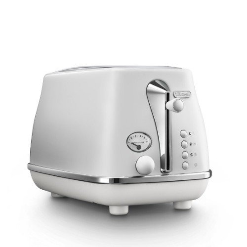 2 Slice Toaster