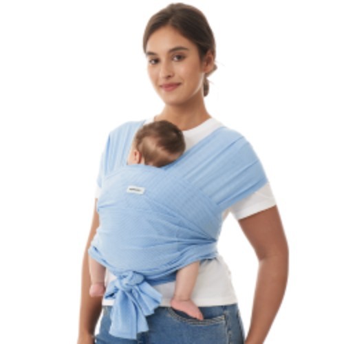 Momcozy Baby Carrier