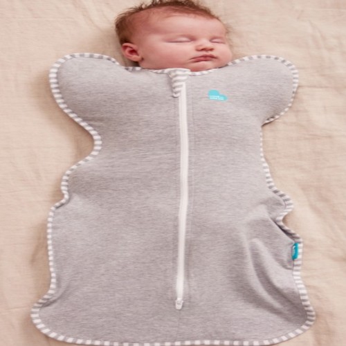 Baby Sleep Bag